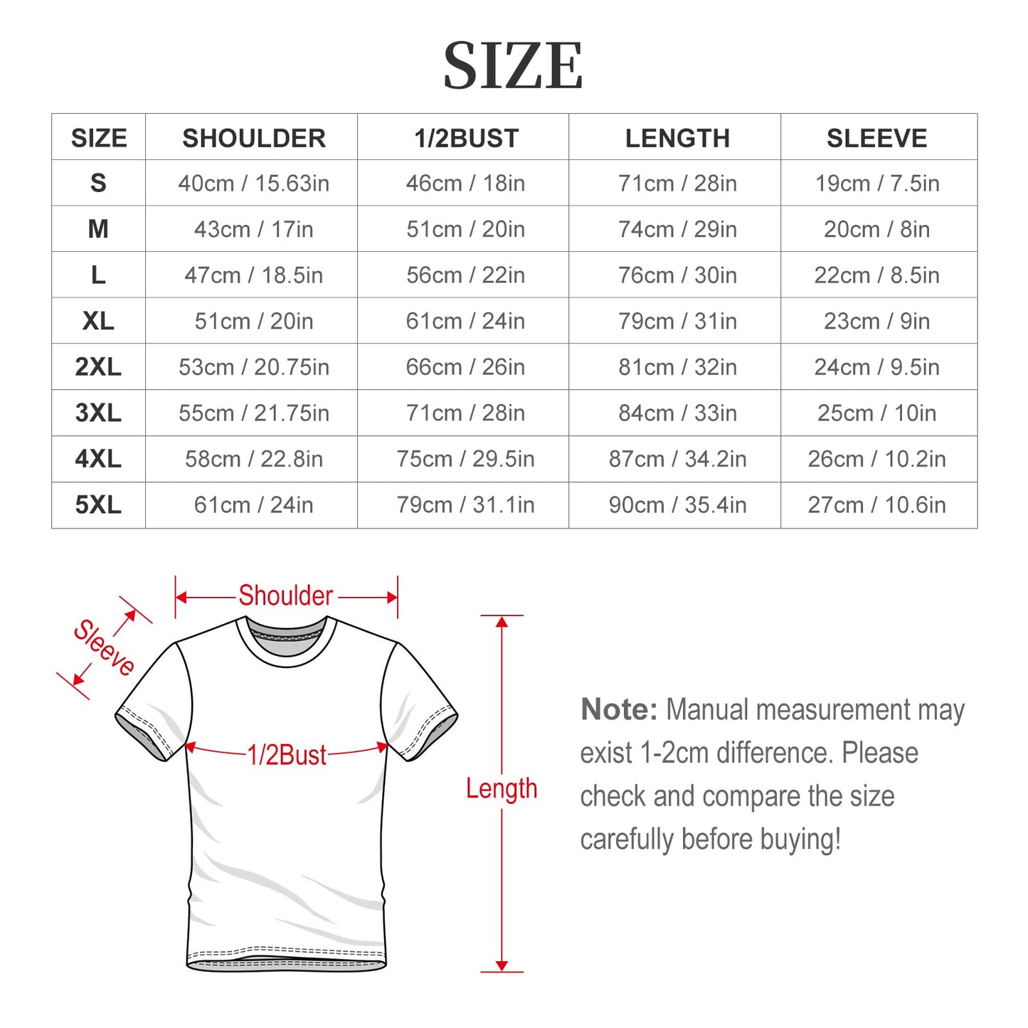 Regulators Mount Up 4th of July Independent Day Funny  Cotton T-Shirt