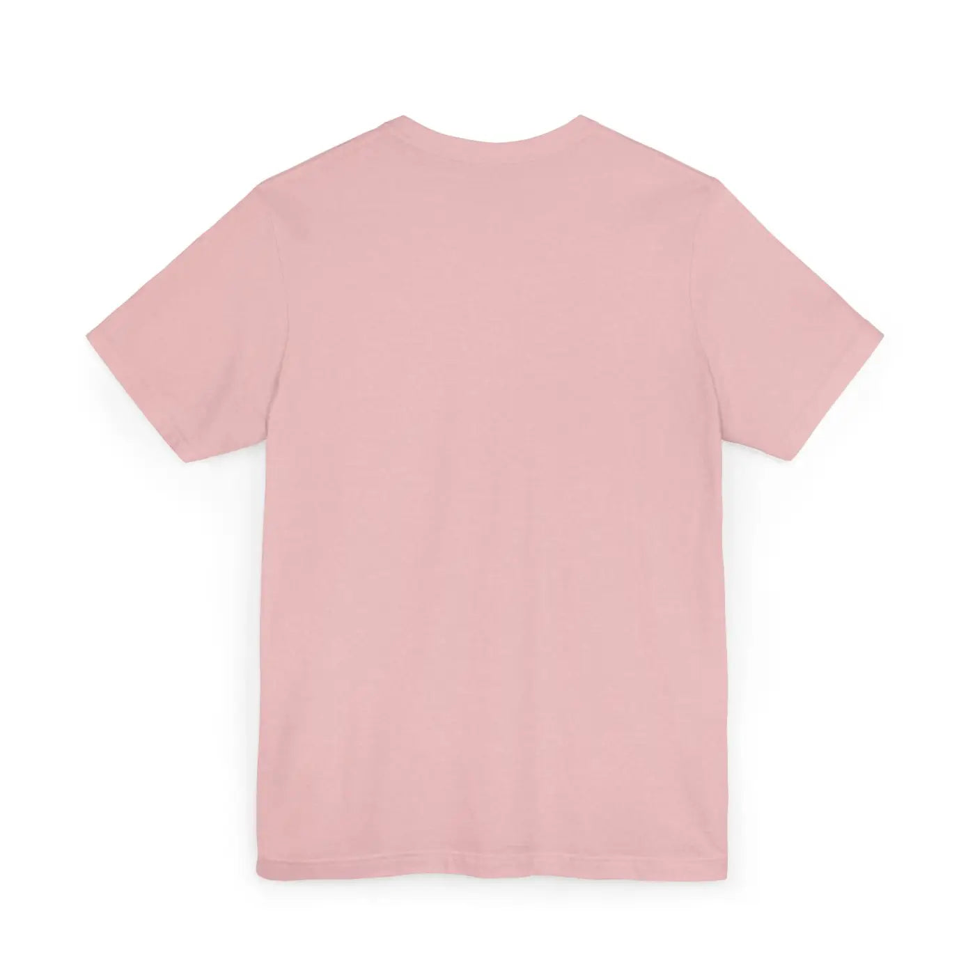 Made in America T-shirt – Independence Day - Dipaliz