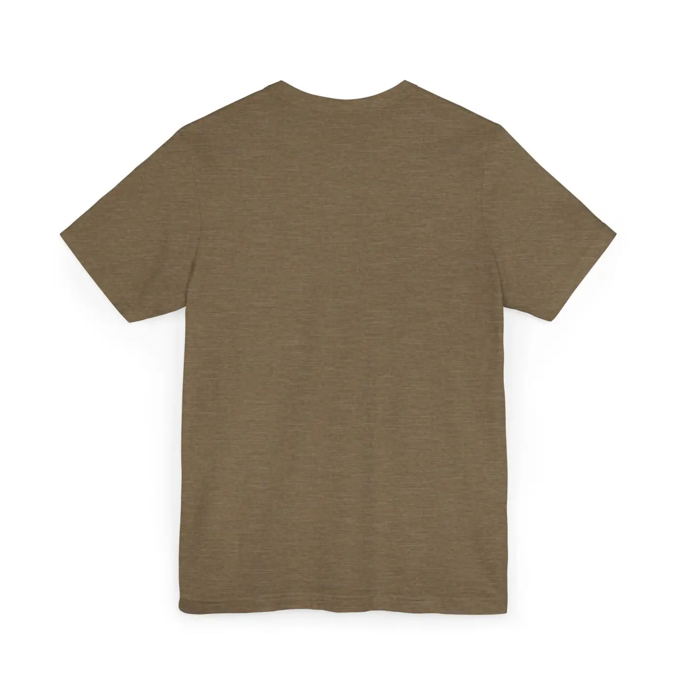 Made in America T-shirt – Independence Day - Dipaliz